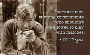 1959792_716153281770894_2116533504_n