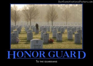 If an eagle understands the difference why can't politicians?