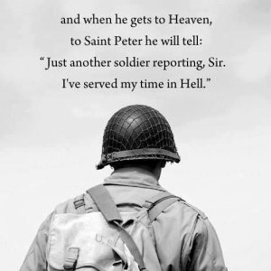 wpid-551594_388944344489966_136113726439697_1130384_310637716_n