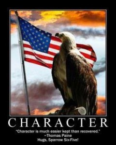 0624c05eb7ea06993e2aa5495ccce0f8