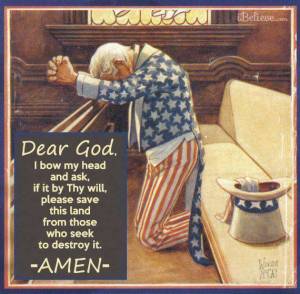 uncle-sam-prayer-for-america