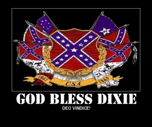 god-bless-dixie